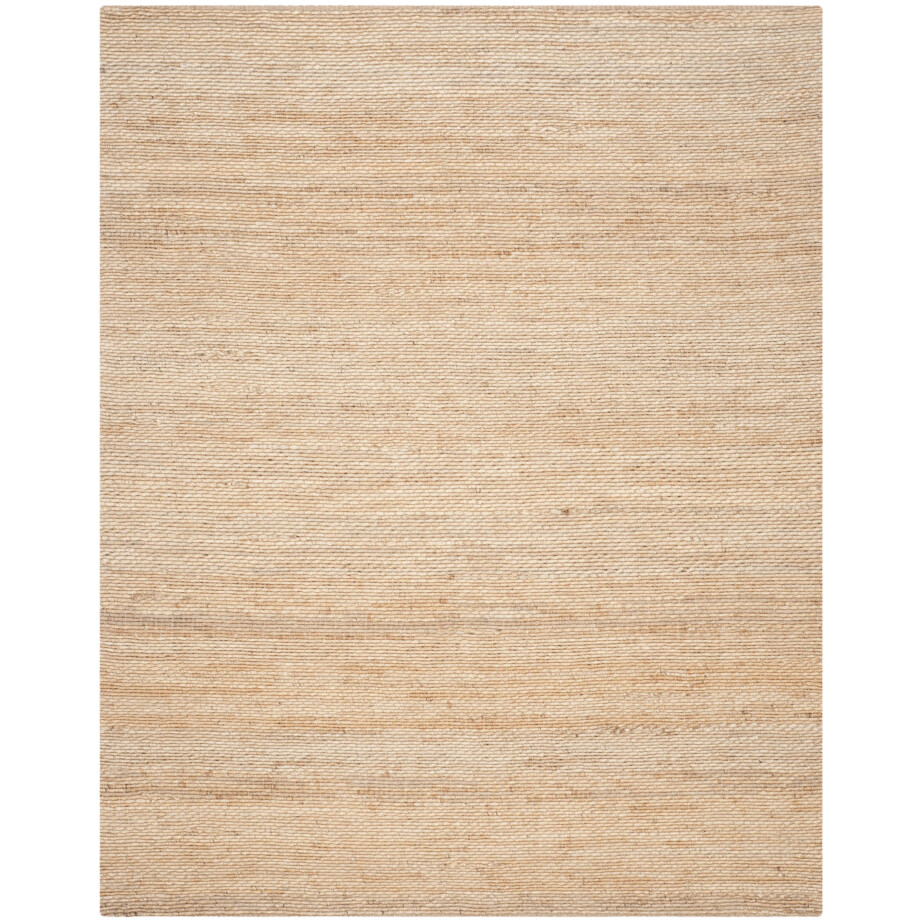 Vloerkleed Burbank | Safavieh afbeelding 1