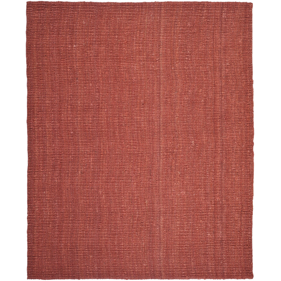 Vloerkleed Cadence jute | Safavieh afbeelding 1