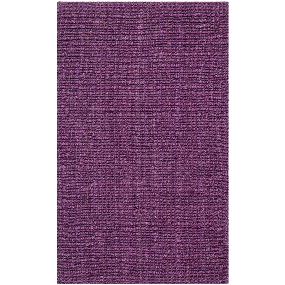Vloerkleed Cadence | Safavieh Vloerkleed Cadence | Safavieh afbeelding 1