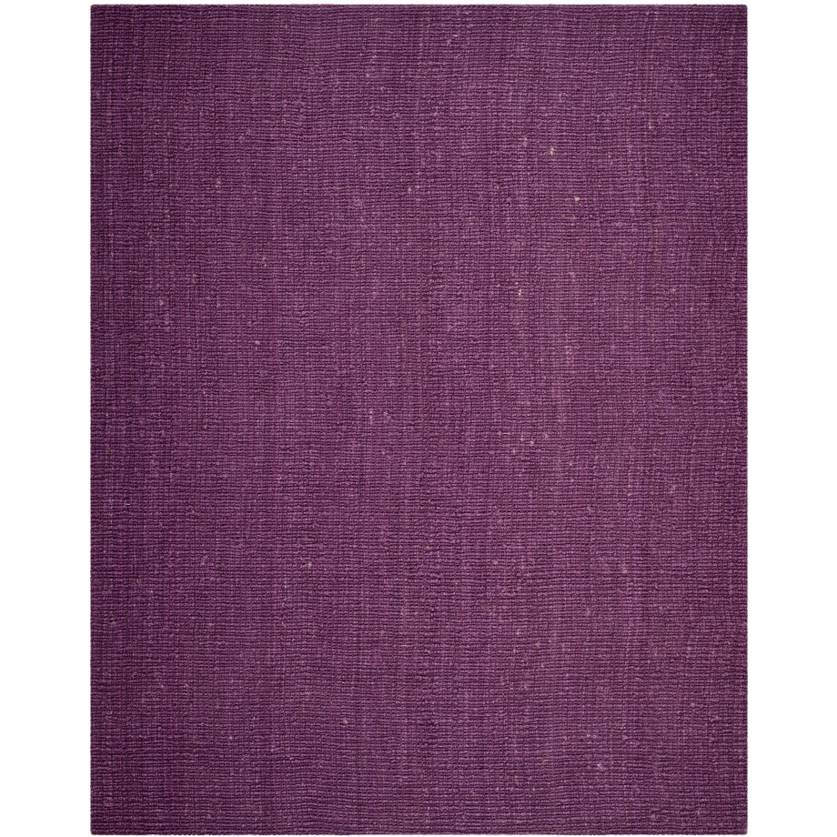 Vloerkleed Cadence | Safavieh Vloerkleed Cadence | Safavieh afbeelding 1