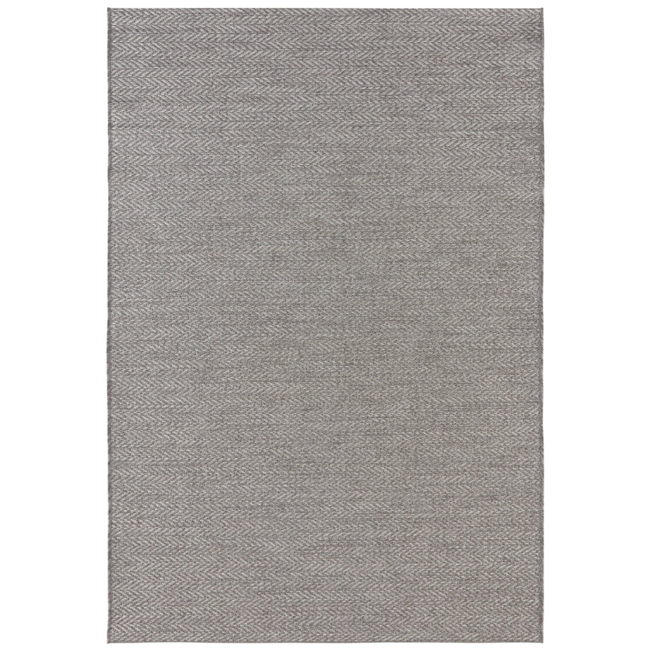 Vloerkleed Caen | Elle Decoration afbeelding 1