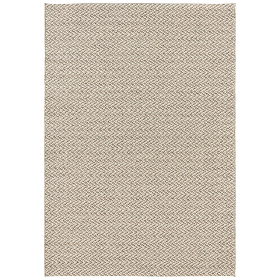 Vloerkleed Caen | Elle Decoration afbeelding 1