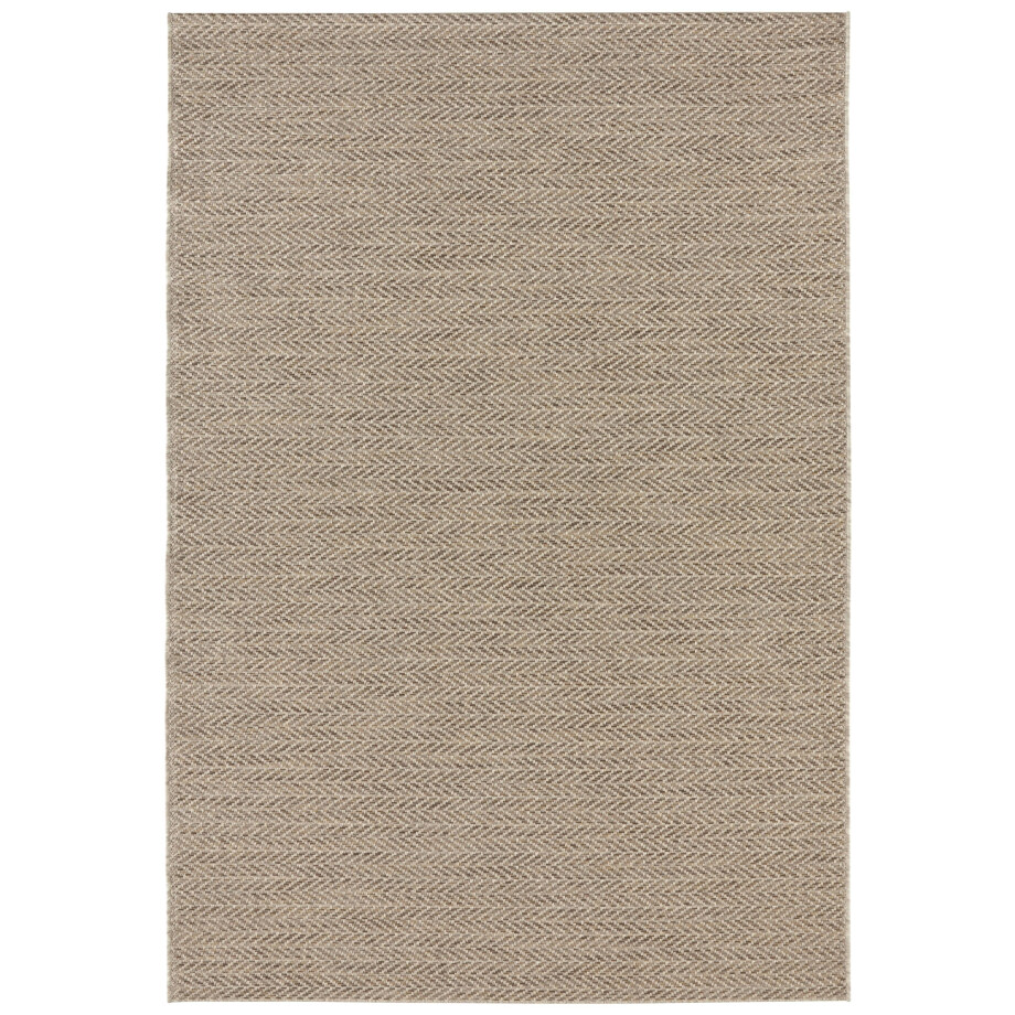 Vloerkleed Caen | Elle Decoration afbeelding 1