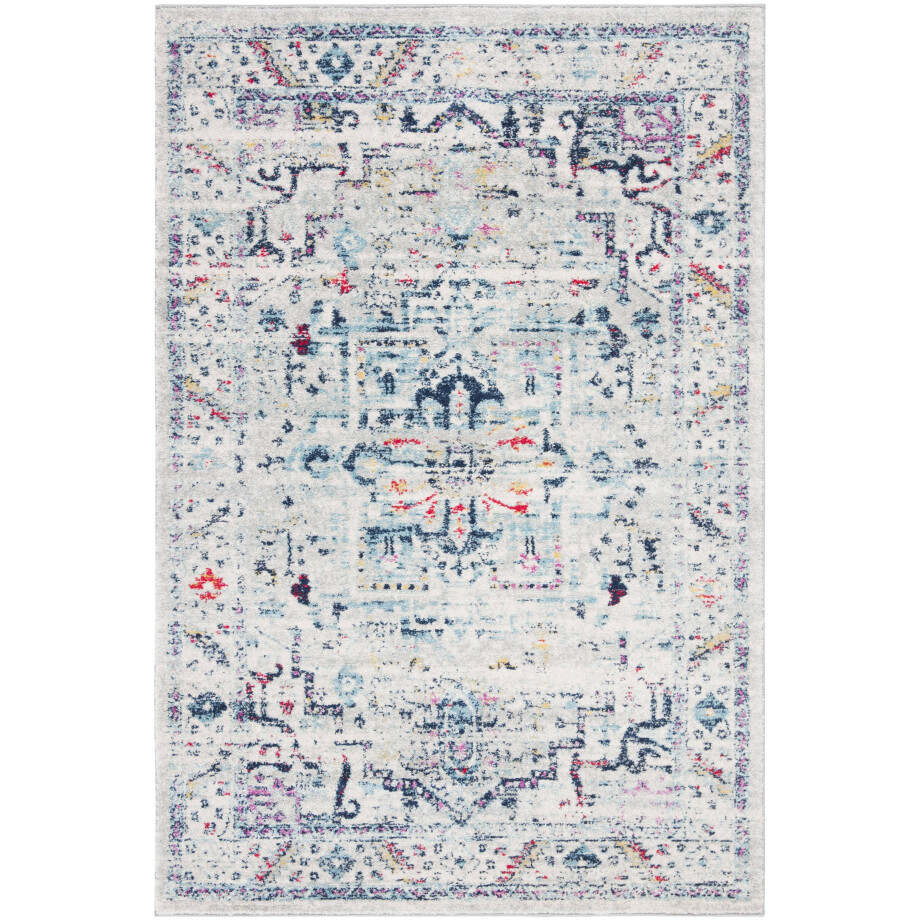 Vloerkleed Caroline | Safavieh Vloerkleed Caroline | Safavieh afbeelding 1