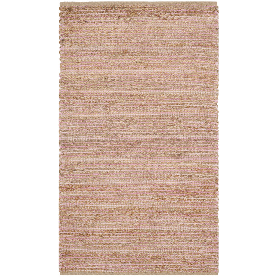 Vloerkleed Cartagena handgemaakt | Safavieh Vloerkleed Cartagena handgemaakt | Safavieh afbeelding 1