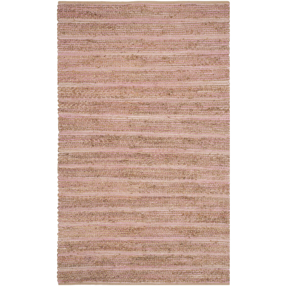 Vloerkleed Cartagena handgemaakt | Safavieh Vloerkleed Cartagena handgemaakt | Safavieh afbeelding 1