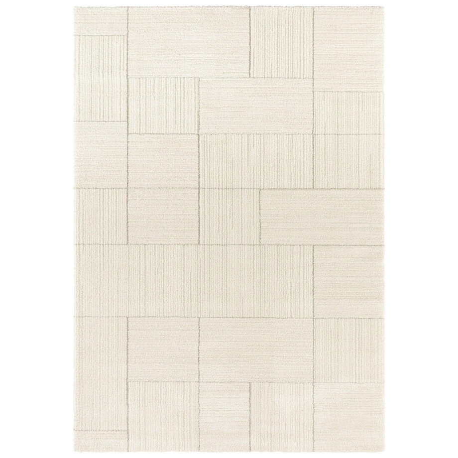 Vloerkleed Cas | Elle Decoration afbeelding 1