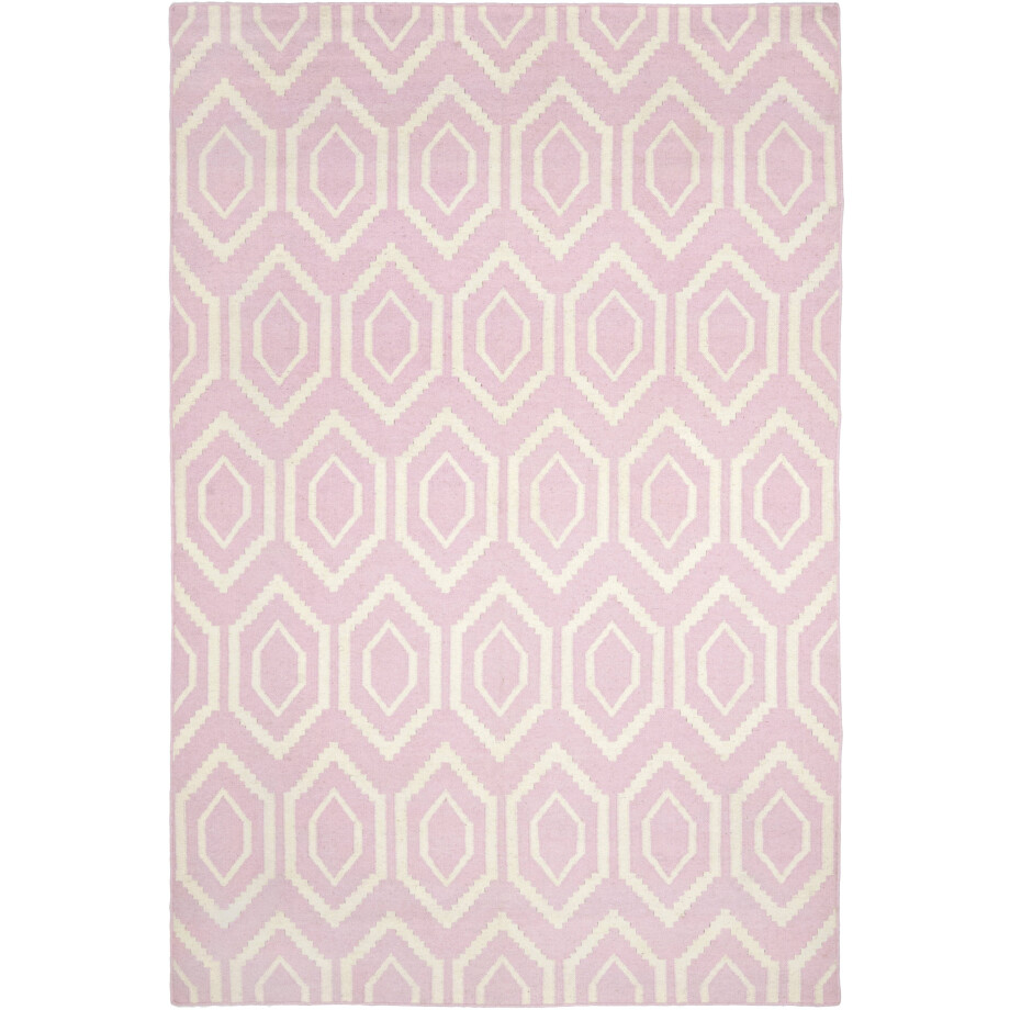 Vloerkleed Casablanca | Safavieh afbeelding 1