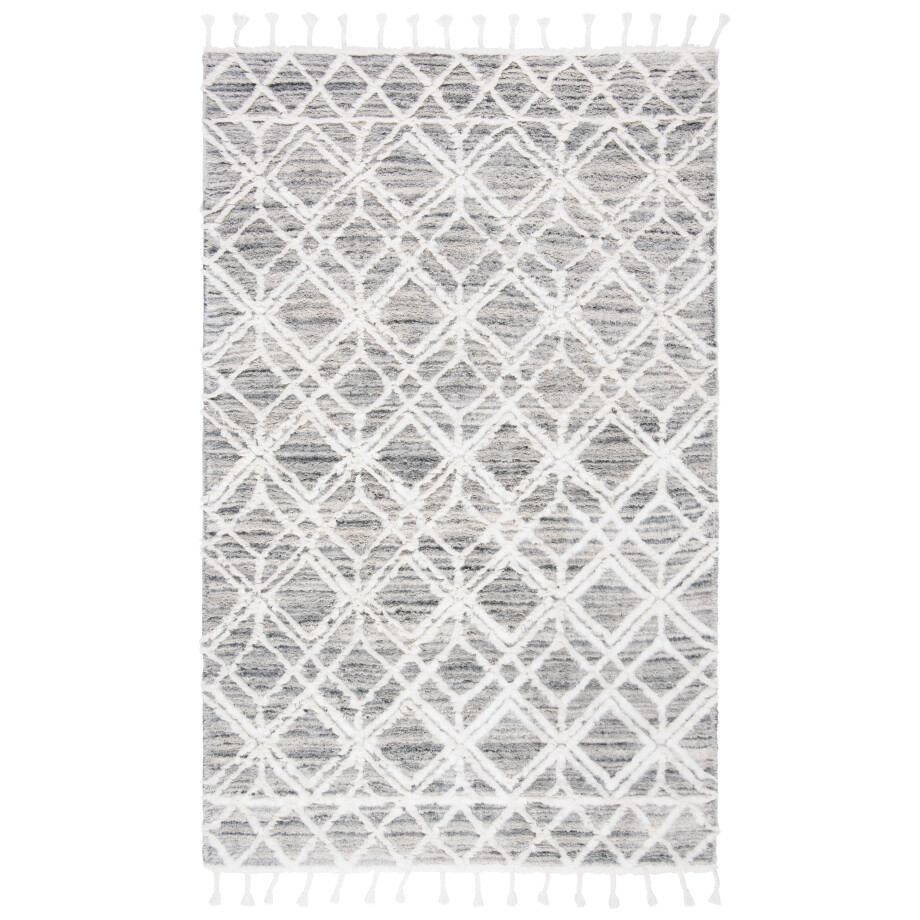 Vloerkleed Casablanca | Safavieh afbeelding 1