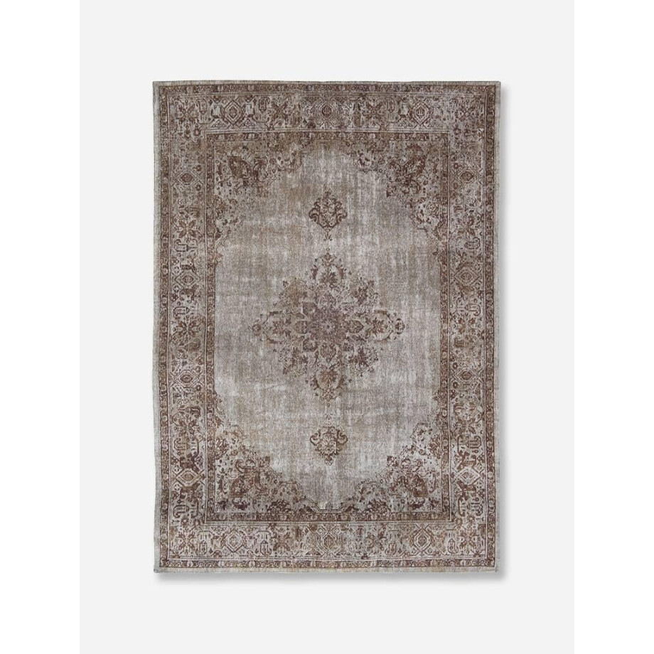 Vloerkleed Cato | Louis de Poortere Vloerkleed Cato | Louis de Poortere afbeelding 1