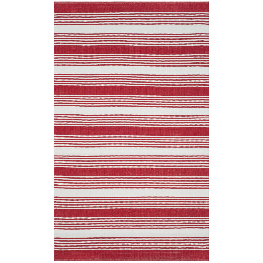 Vloerkleed Cayuga handgemaakt | Safavieh Vloerkleed Cayuga handgemaakt | Safavieh afbeelding 1