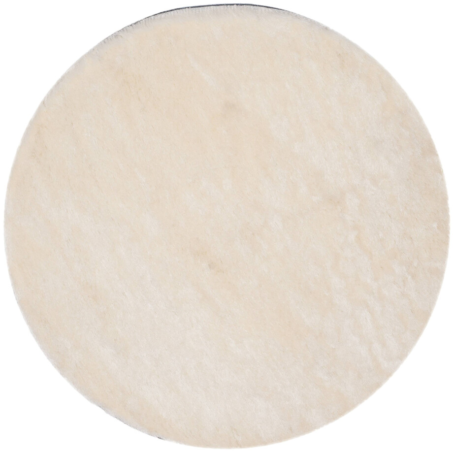 Vloerkleed Chatham rond | Safavieh afbeelding 1