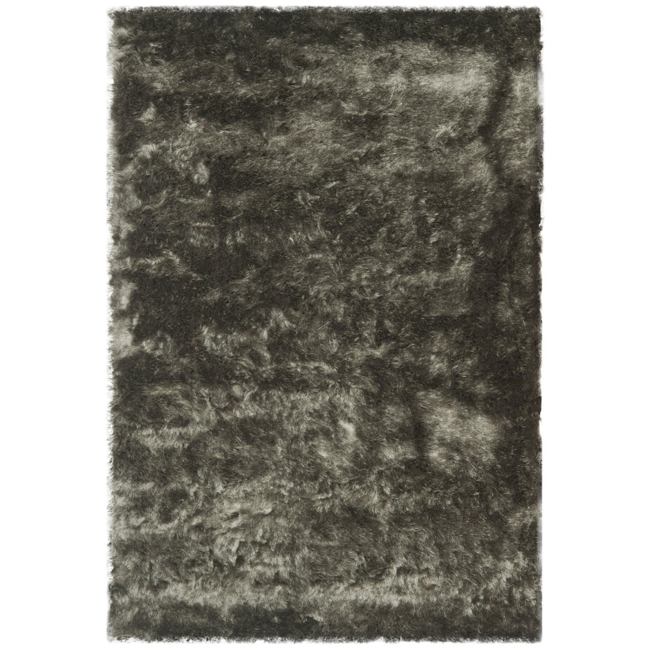 Vloerkleed Chatham | Safavieh afbeelding 1