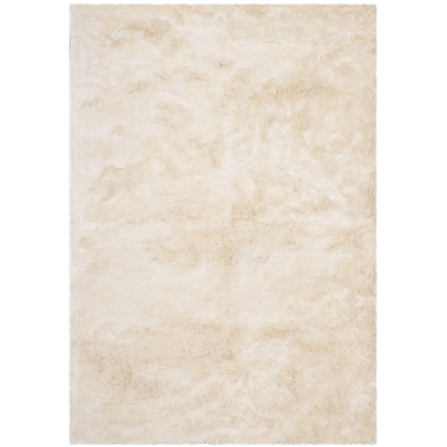 Vloerkleed Chatham | Safavieh afbeelding 1