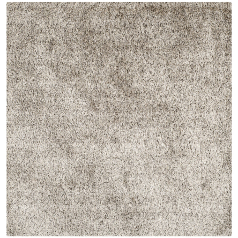 Vloerkleed Chatham | Safavieh afbeelding 1