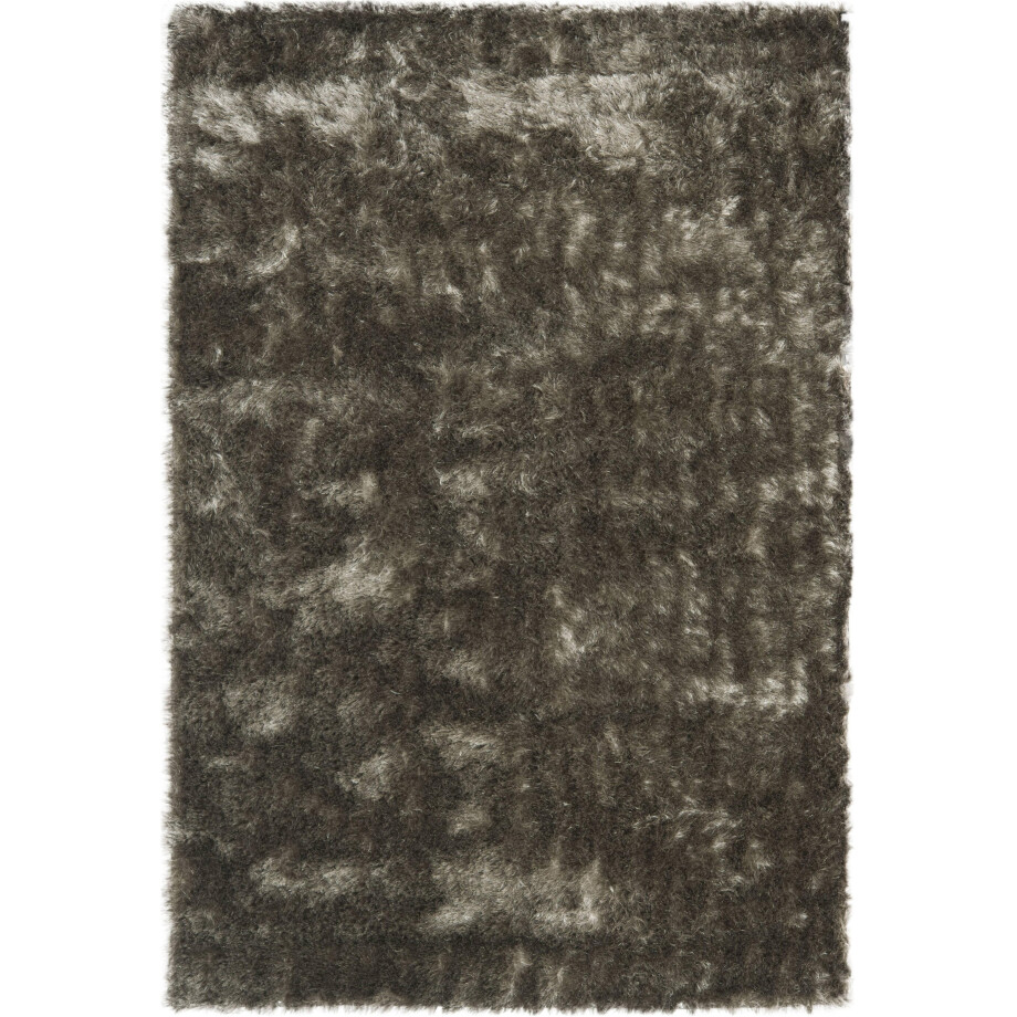 Vloerkleed Chatham | Safavieh afbeelding 1