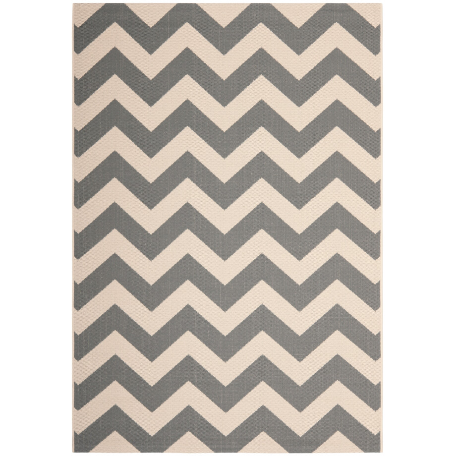 Vloerkleed Chelsea in- & outdoor | Safavieh Vloerkleed Chelsea in- & outdoor | Safavieh afbeelding 1