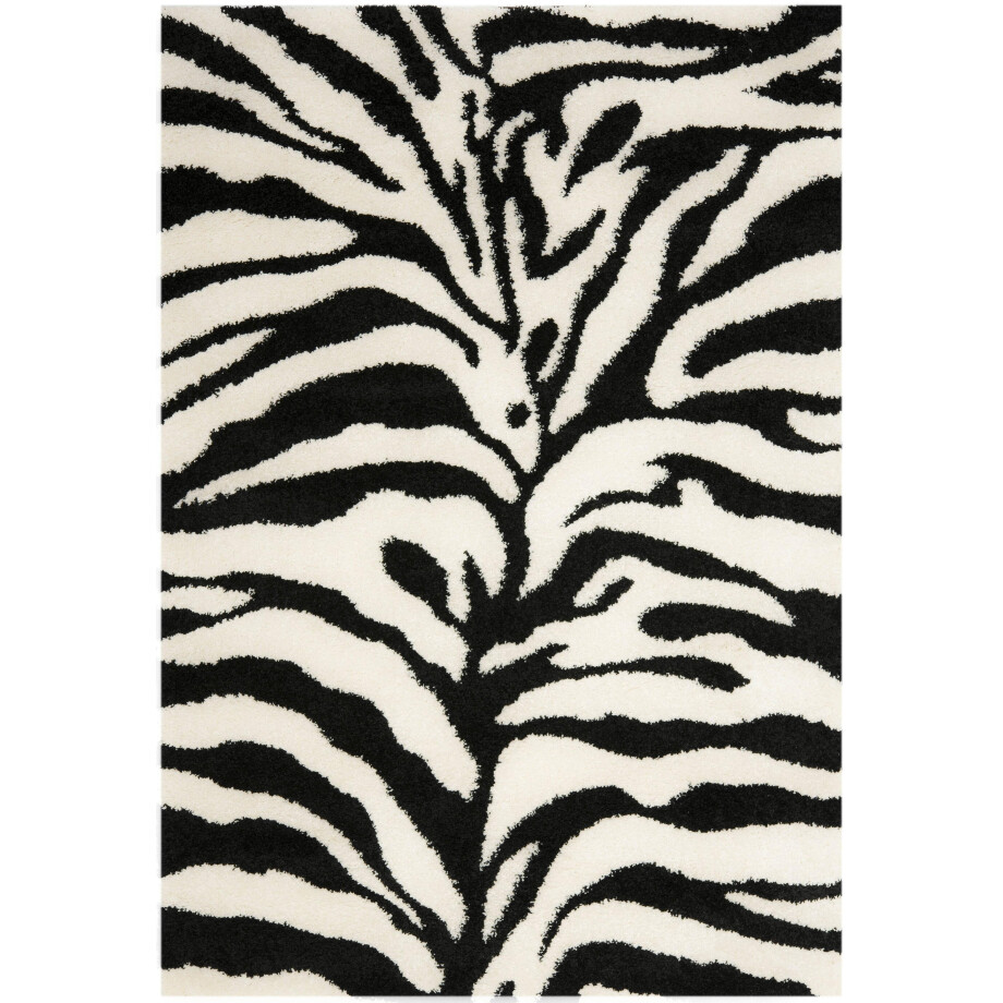 Vloerkleed Chester | Safavieh afbeelding 1