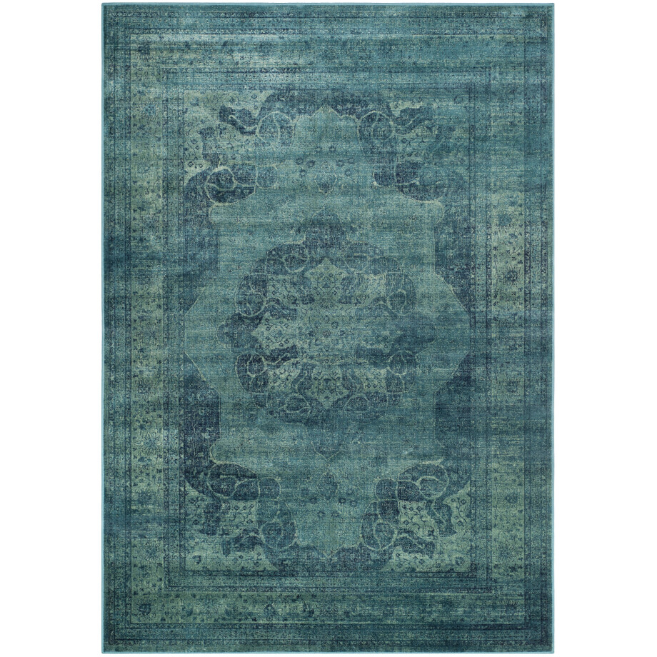 Vloerkleed Chloe | Safavieh Vloerkleed Chloe | Safavieh afbeelding 1