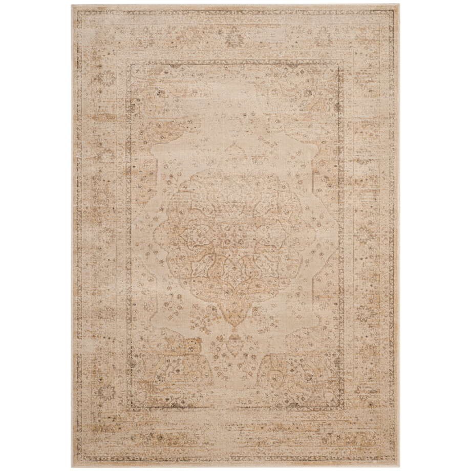 Vloerkleed Chloe | Safavieh Vloerkleed Chloe | Safavieh afbeelding 1