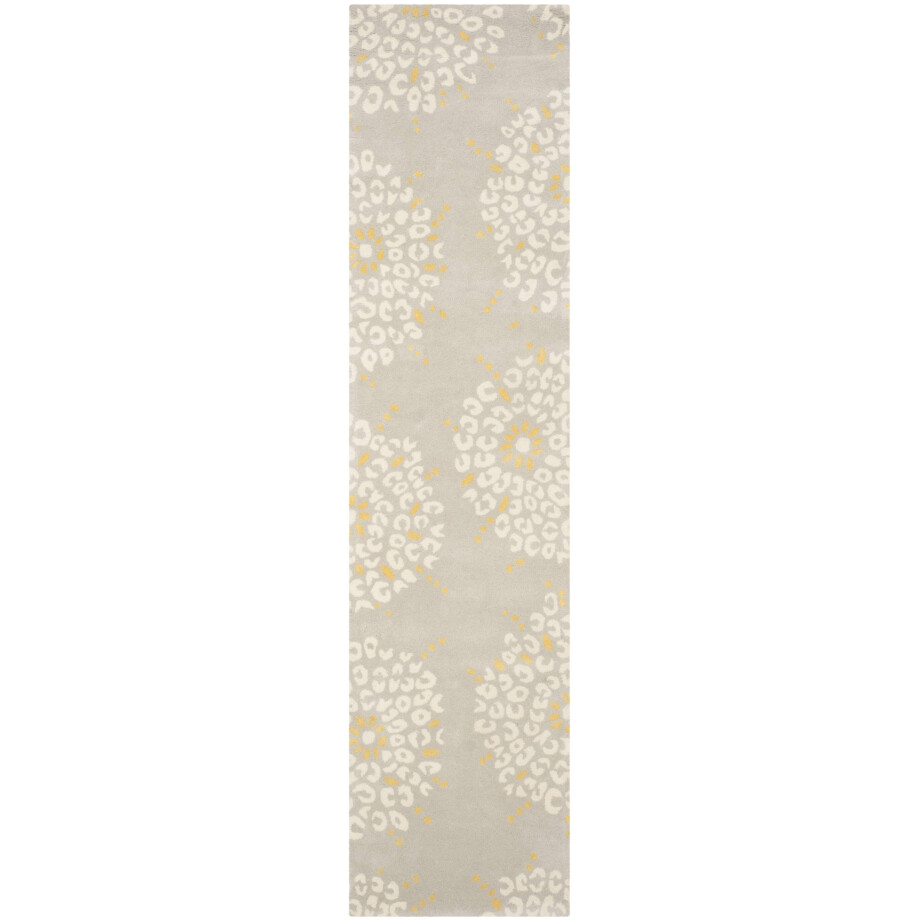 Vloerkleed Clark handgemaakt | Safavieh Vloerkleed Clark handgemaakt | Safavieh afbeelding 1