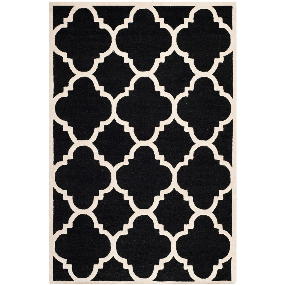 Vloerkleed Clark | Safavieh afbeelding 1