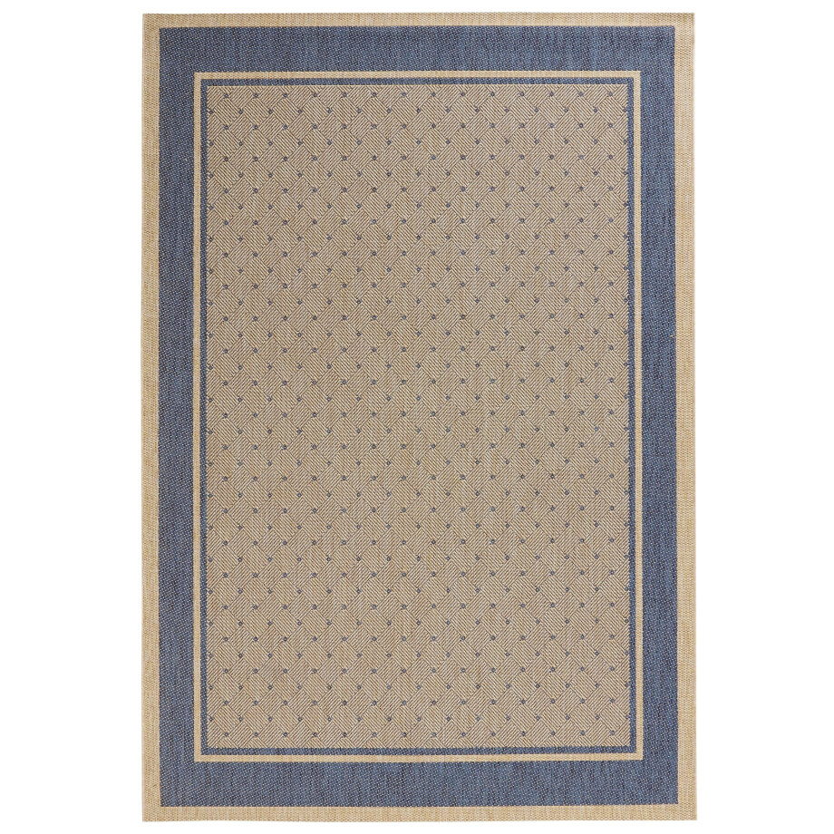 Vloerkleed Classy | Hanse Home afbeelding 1