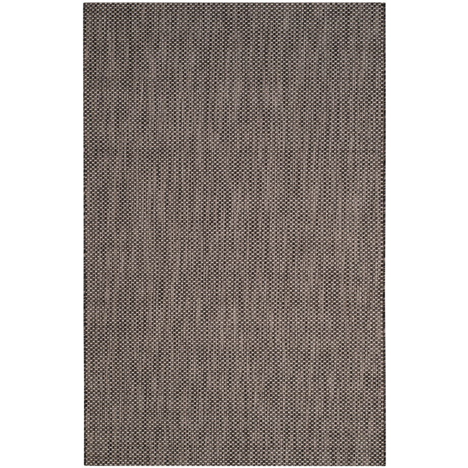 Vloerkleed Como in- & outdoor | Safavieh Vloerkleed Como in- & outdoor | Safavieh afbeelding 1