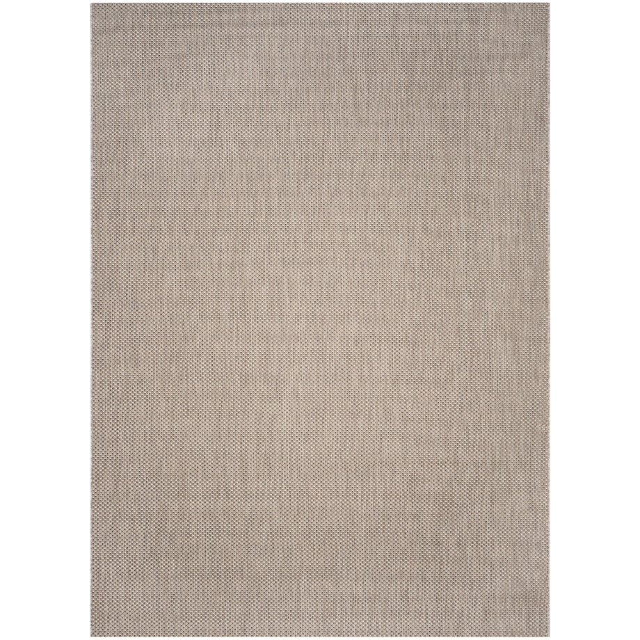 Vloerkleed Como in- & outdoor | Safavieh afbeelding 1