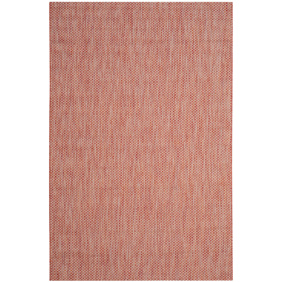 Vloerkleed Como in- & outdoor | Safavieh Vloerkleed Como in- & outdoor | Safavieh afbeelding 1