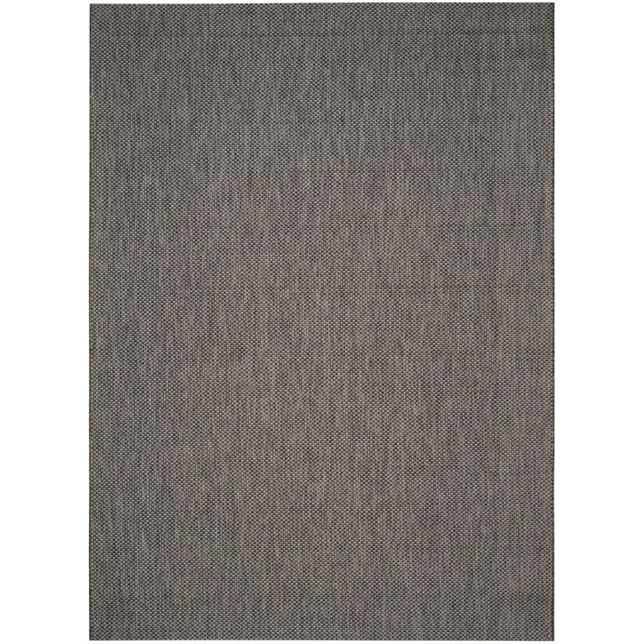 Vloerkleed Como in- & outdoor | Safavieh afbeelding 1