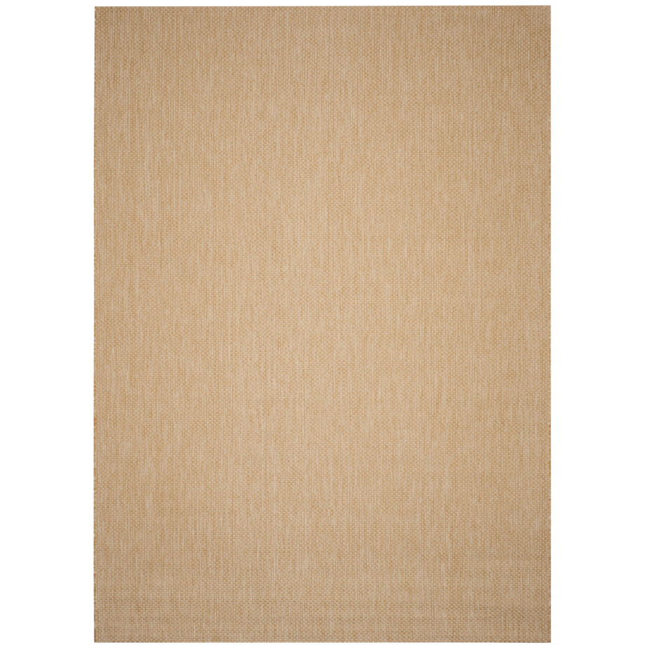 Vloerkleed Como in- & outdoor | Safavieh afbeelding 1