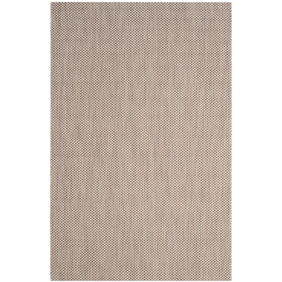 Vloerkleed Como in- & outdoor | Safavieh afbeelding 1