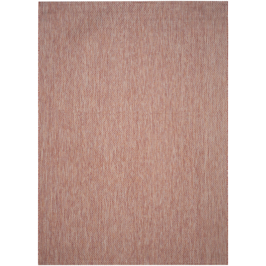 Vloerkleed Como in- & outdoor | Safavieh afbeelding 1
