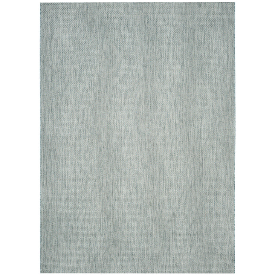 Vloerkleed Como in- & outdoor | Safavieh afbeelding 1