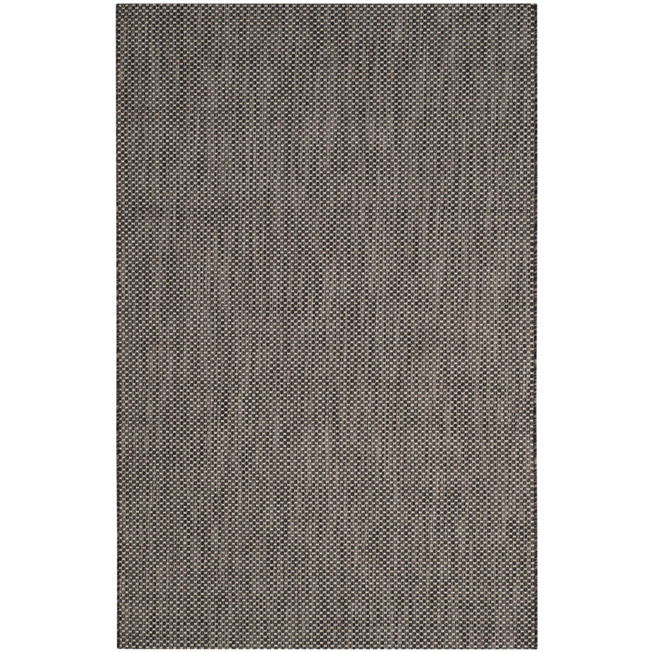 Vloerkleed Como in- & outdoor | Safavieh afbeelding 1