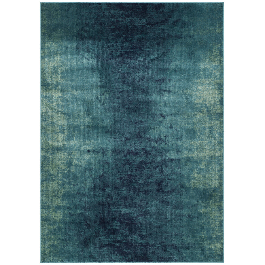 Vloerkleed Corinne | Safavieh afbeelding 1