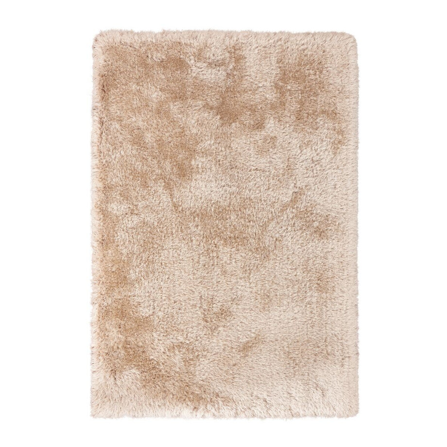 Vloerkleed Cosy handgemaakt | Forte Collection afbeelding 1