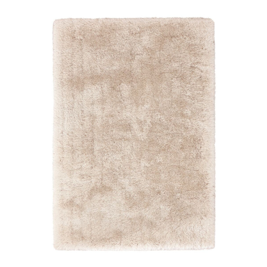 Vloerkleed Cosy handgemaakt | Forte Collection afbeelding 1