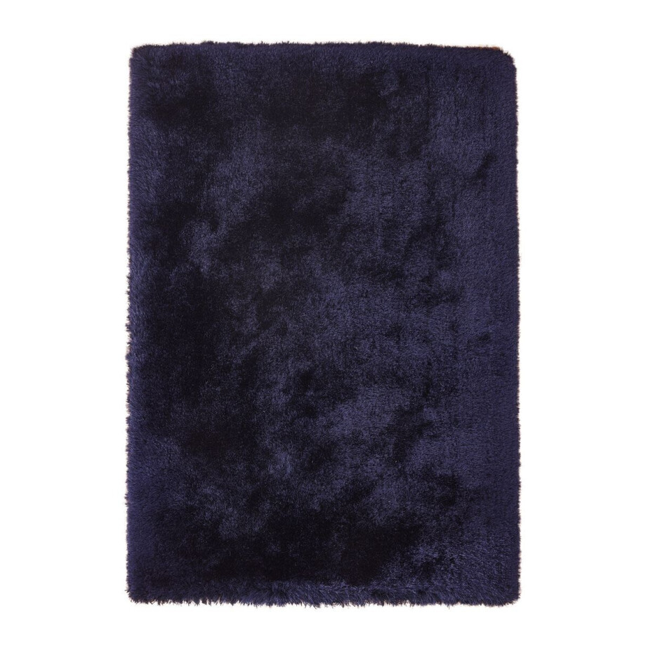 Vloerkleed Cosy handgemaakt | Forte Collection afbeelding 1
