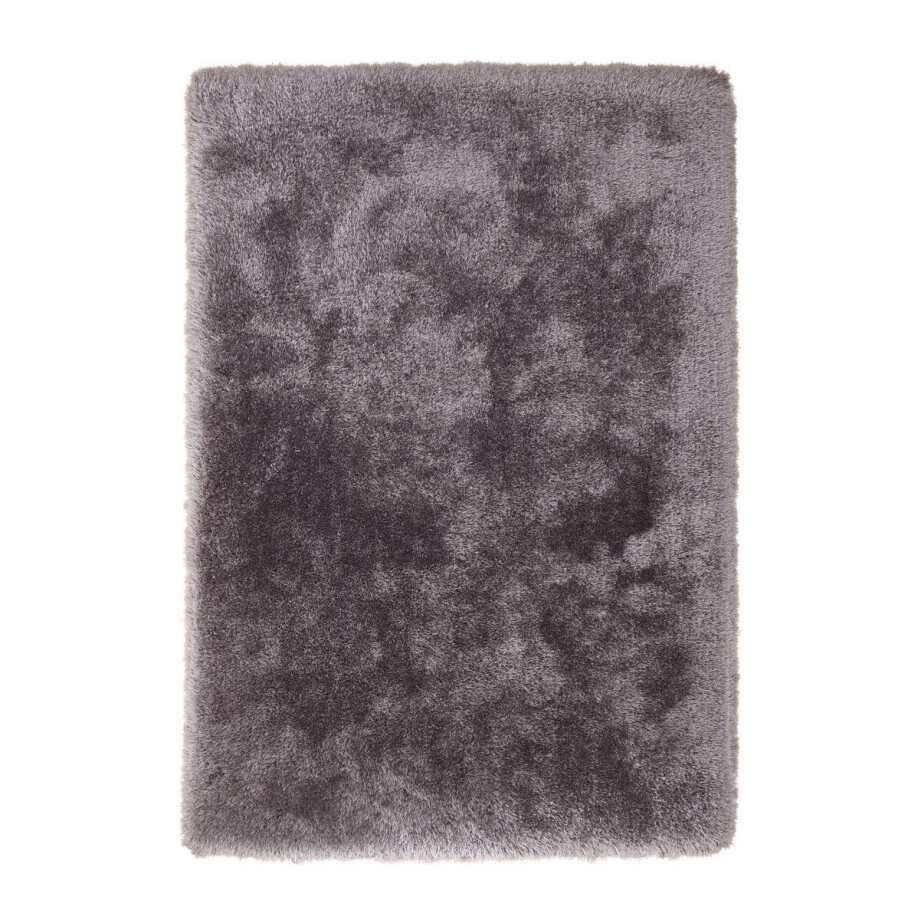 Vloerkleed Cosy handgemaakt | Forte Collection afbeelding 1