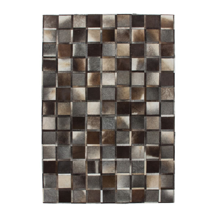 Vloerkleed Crossover | Forte Collection afbeelding 1