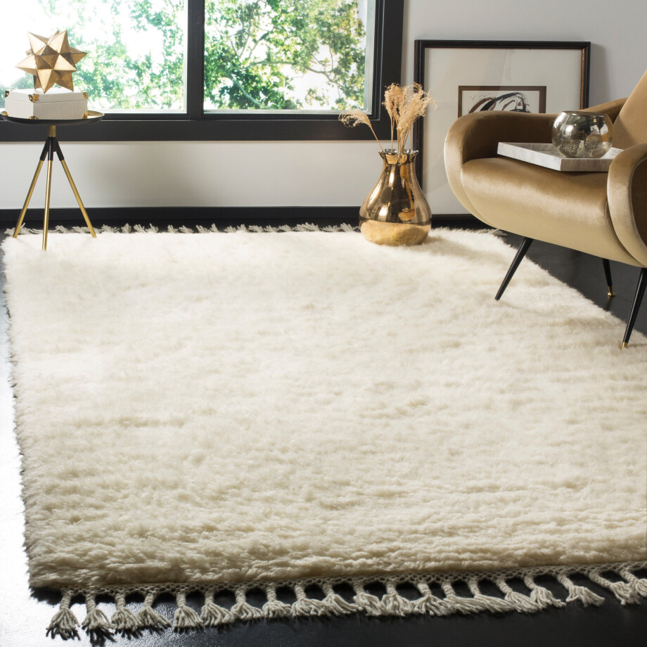 Vloerkleed Curtiz | Safavieh afbeelding 1