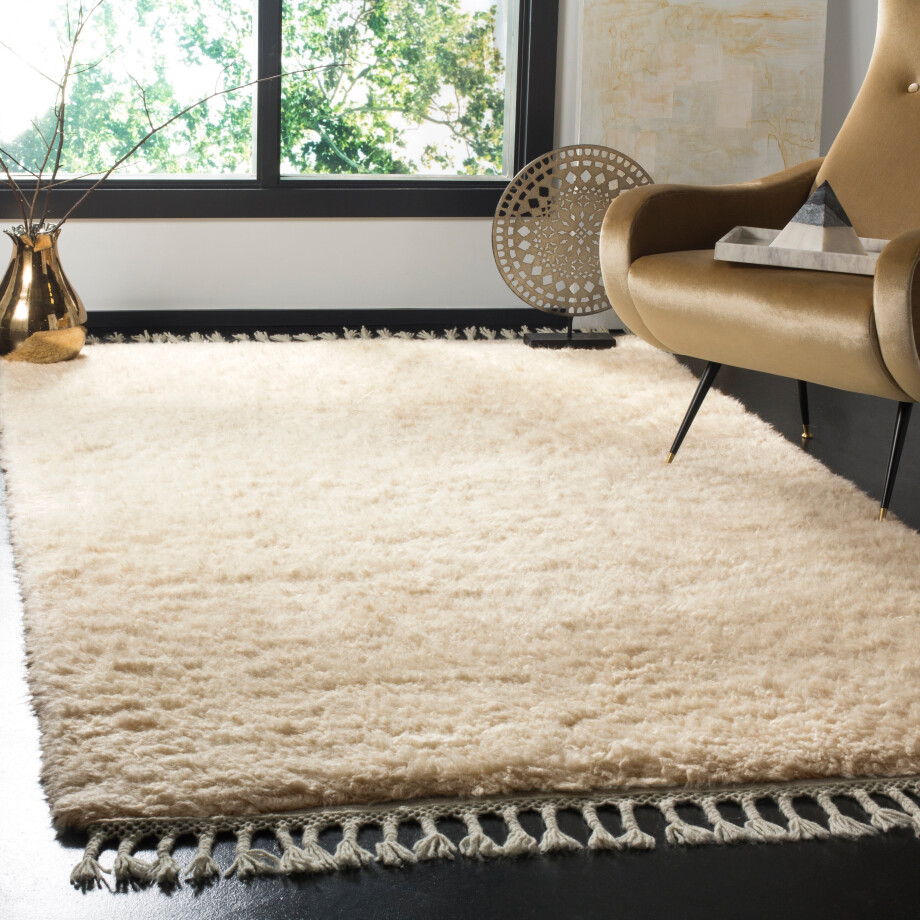 Vloerkleed Curtiz | Safavieh afbeelding 1
