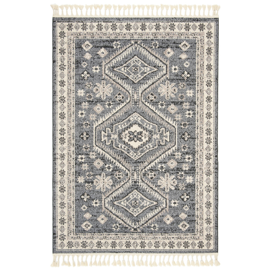 Vloerkleed Daisy | Safavieh afbeelding 1