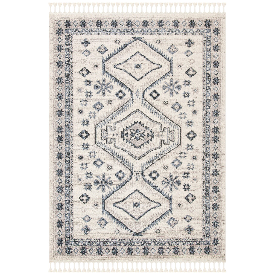 Vloerkleed Daisy | Safavieh afbeelding 1