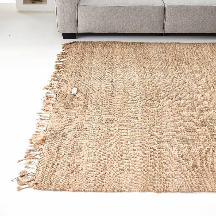 Vloerkleed Dalias | Rivièra Maison afbeelding 1