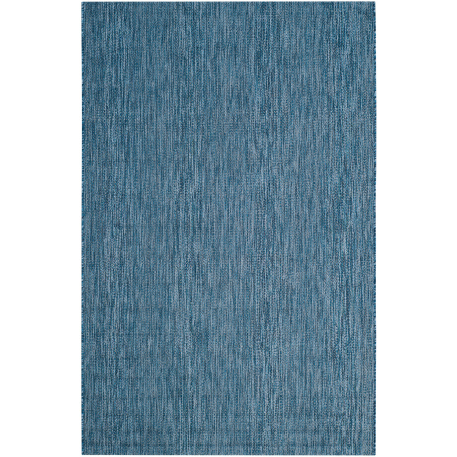 Vloerkleed Delano in- & outdoor | Safavieh Vloerkleed Delano in- & outdoor | Safavieh afbeelding 1