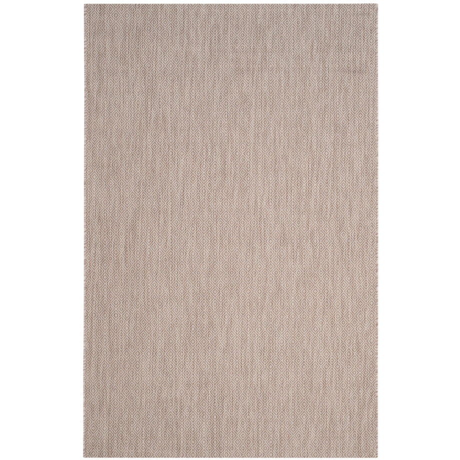 Vloerkleed Delano in- & outdoor | Safavieh Vloerkleed Delano in- & outdoor | Safavieh afbeelding 1