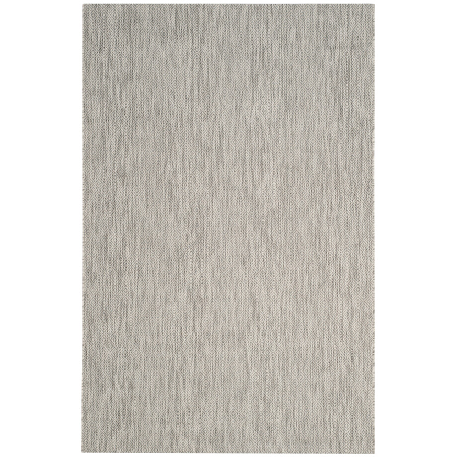 Vloerkleed Delano in- & outdoor | Safavieh Vloerkleed Delano in- & outdoor | Safavieh afbeelding 1